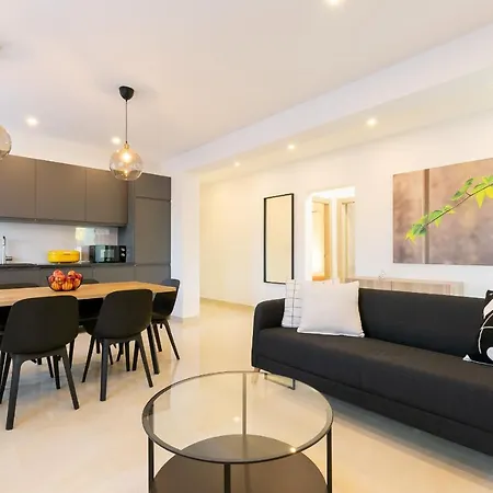 Near The Beach- Zen 2 Apartment *